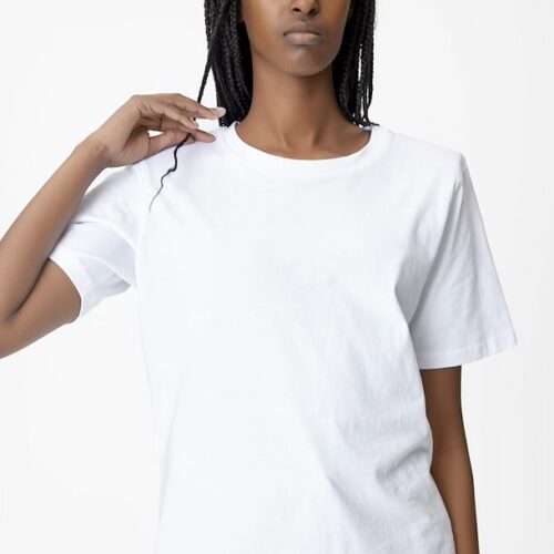 bright-white-jorygz-t-shirt