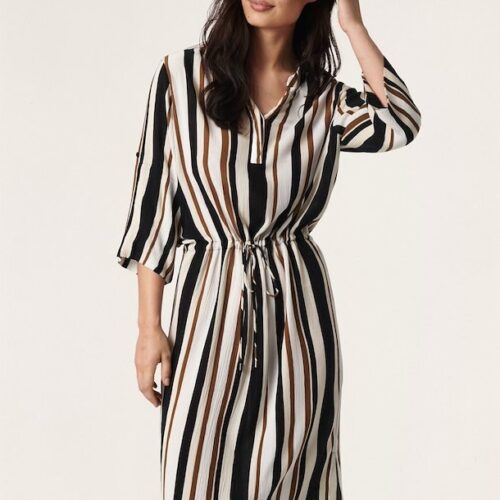 desert-palm-stripe-mix-slzaya-dress2